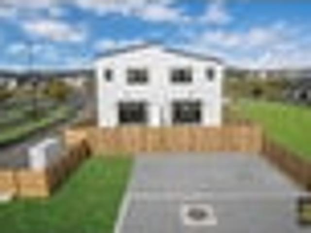 House for rent in Awhitu, Oroua County