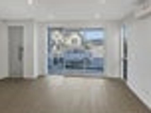 House for rent in Karaka, Auckland