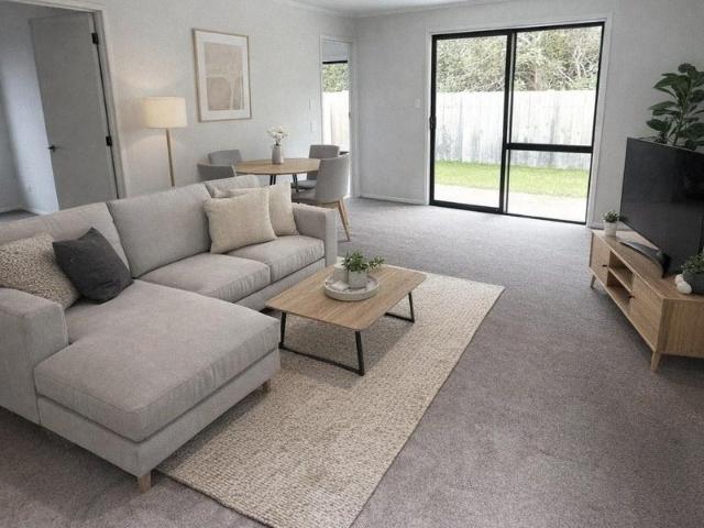 House for rent in Awhitu