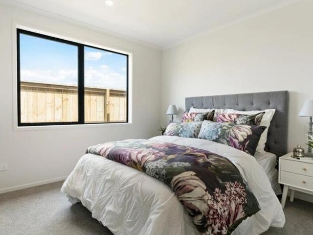 House for rent in Awhitu