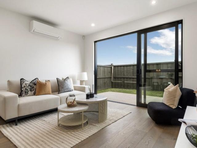 House for rent in Awhitu