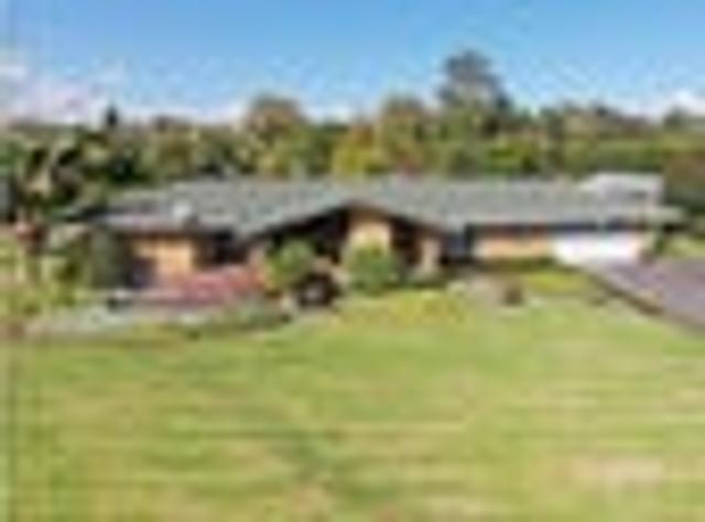 House for rent in Karaka Harbourside, Papakura
