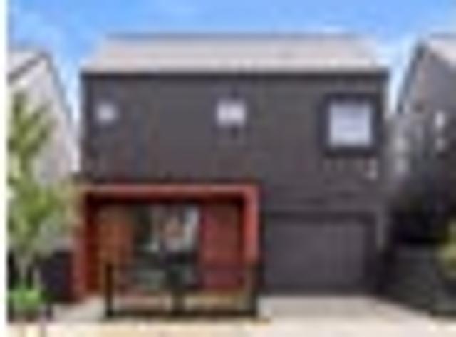 House for rent in Awhitu