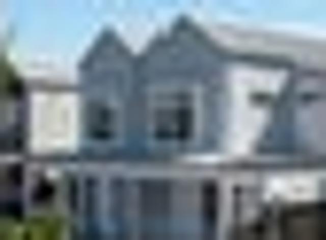 House for rent in Karaka, Auckland