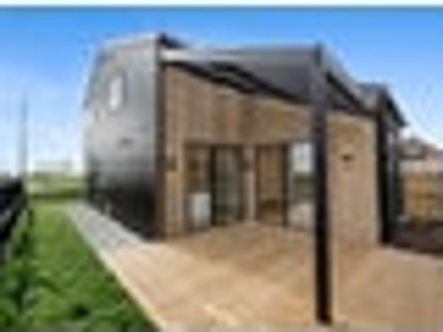 House for rent in Awhitu, Oroua County