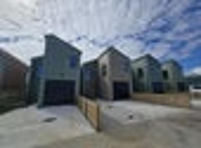 House for rent in Awhitu