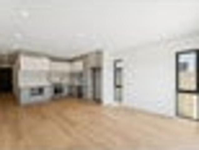 House for rent in Awhitu