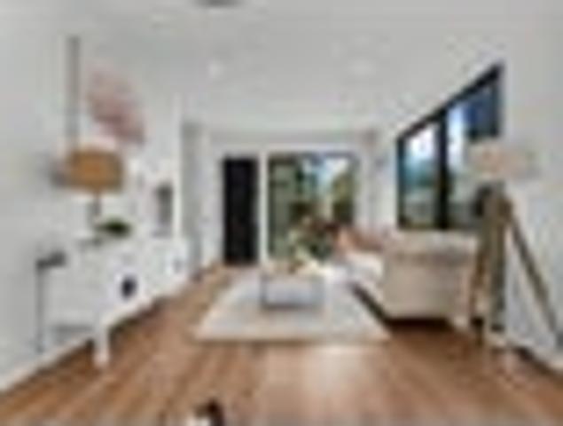 House for rent in Karaka, Auckland