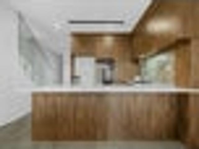 House for rent in Awhitu