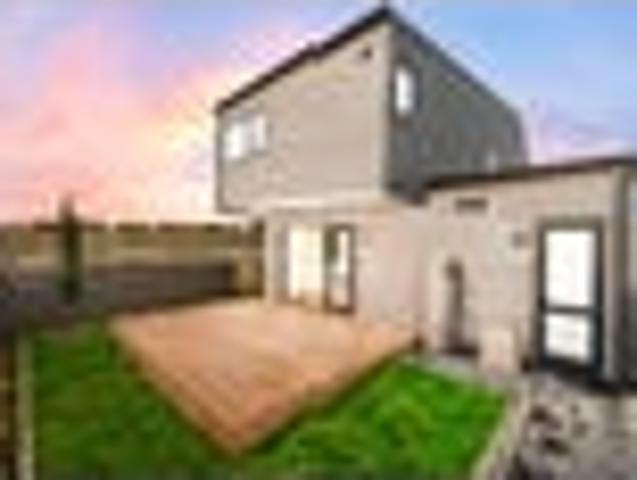 House for rent in Awhitu