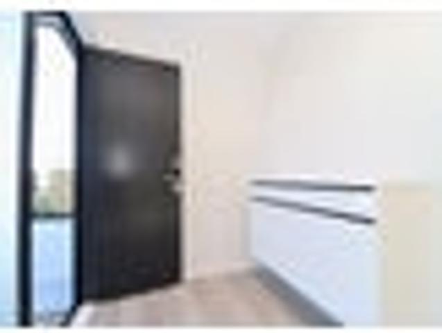 House for rent in Awhitu