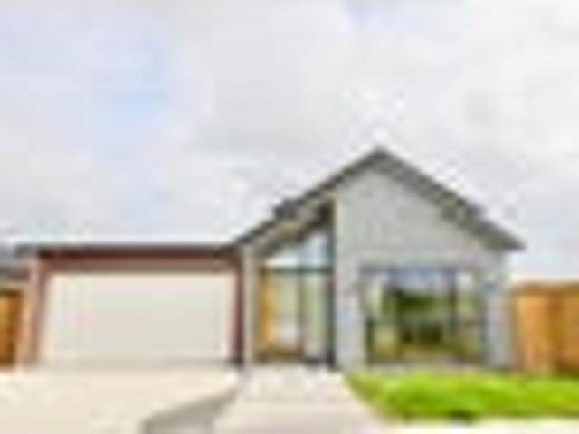 House for rent in Awhitu, Oroua County