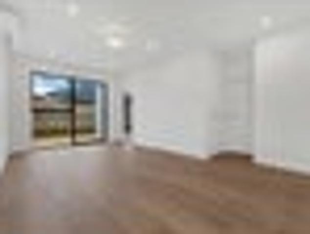 House for rent in Awhitu, Oroua County