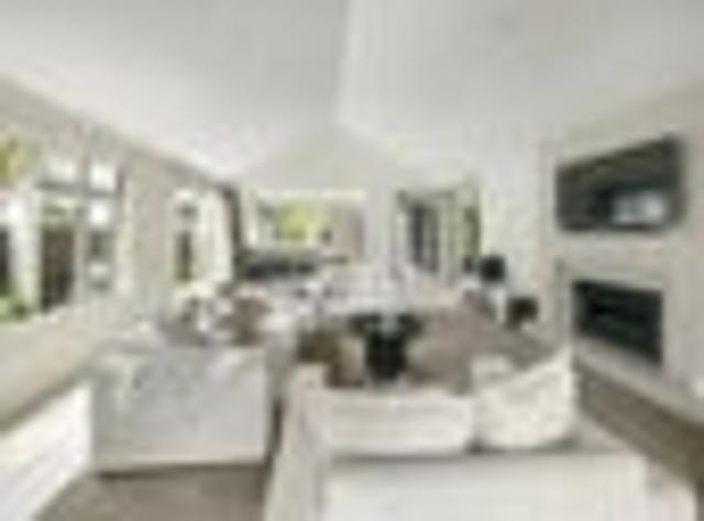 House for rent in Karaka, Auckland