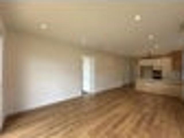 House for rent in Auranga, Franklin