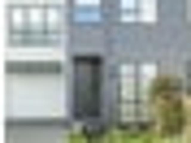 House for rent in Karaka, Auckland