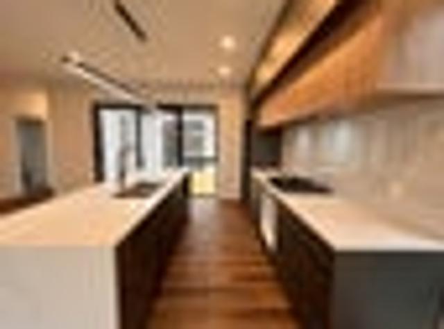 House for rent in Karaka, Auckland