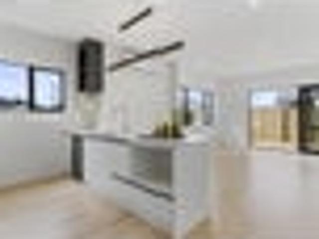 House for rent in Awhitu