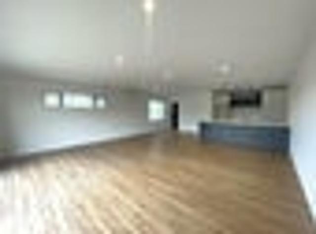 Townhouse for rent in Papakura