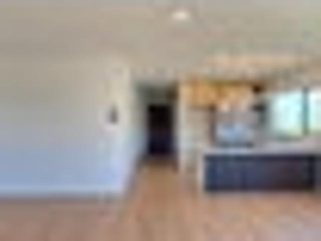 House for rent in Karaka, Auckland