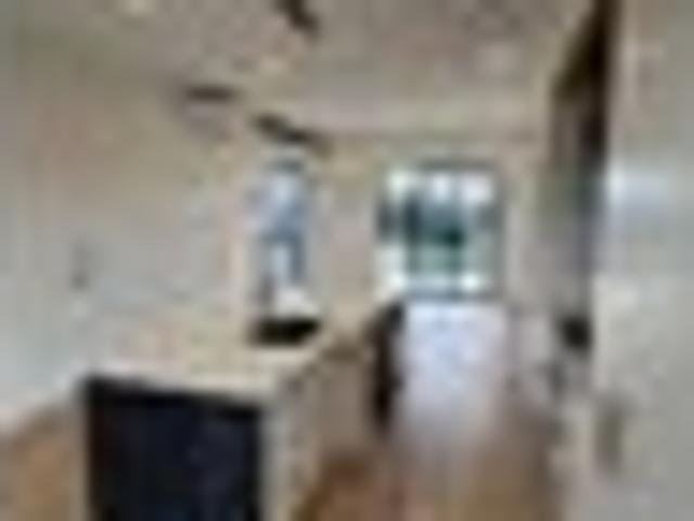 House for rent in Awhitu, Oroua County