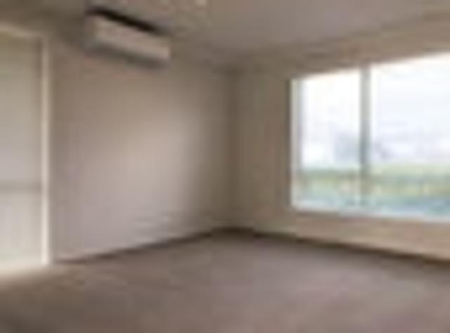 House for rent in Papakura, Oroua County