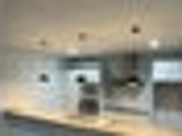 House for rent in Karaka, Auckland