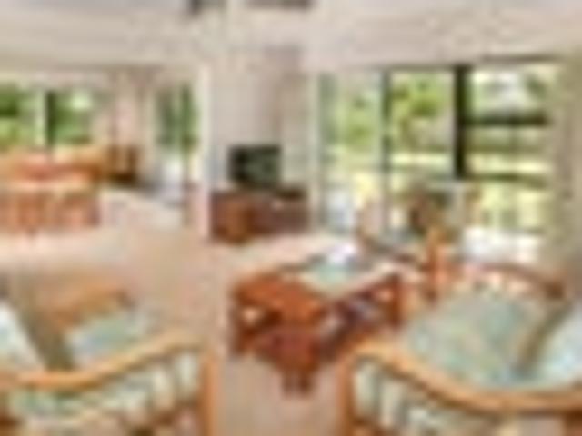 House for rent in Awhitu