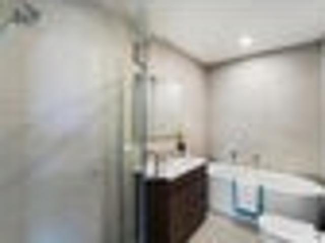 Apartment for rent in Papakura