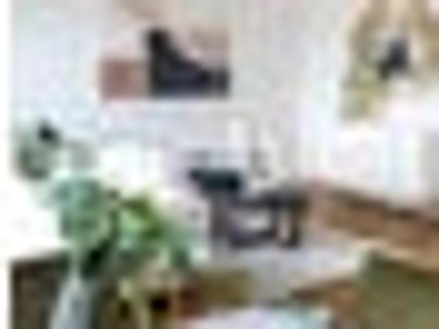 House for rent in Papakura
