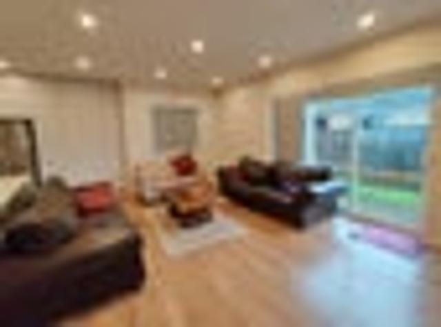 House for rent in Papakura, Oroua County