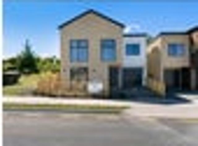 House for rent in Papakura