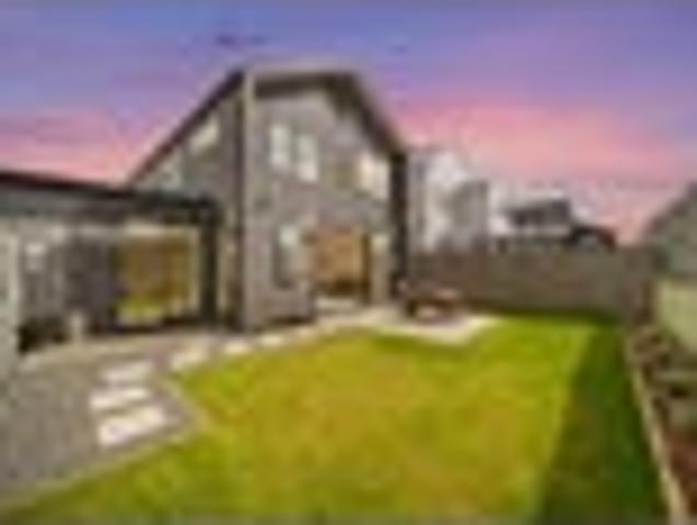 House for rent in Papakura, Oroua County