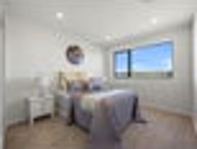House for rent in Papakura, Oroua County