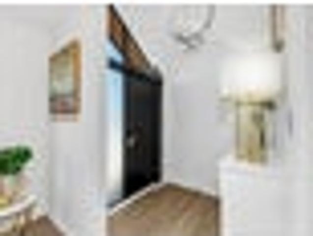 House for rent in Awhitu