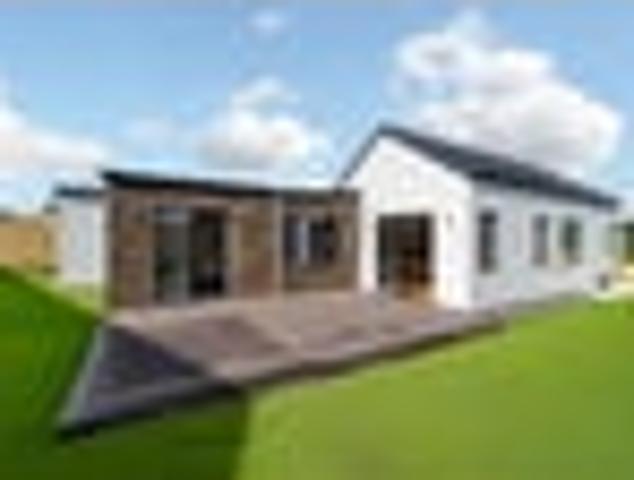 House for rent in Awhitu