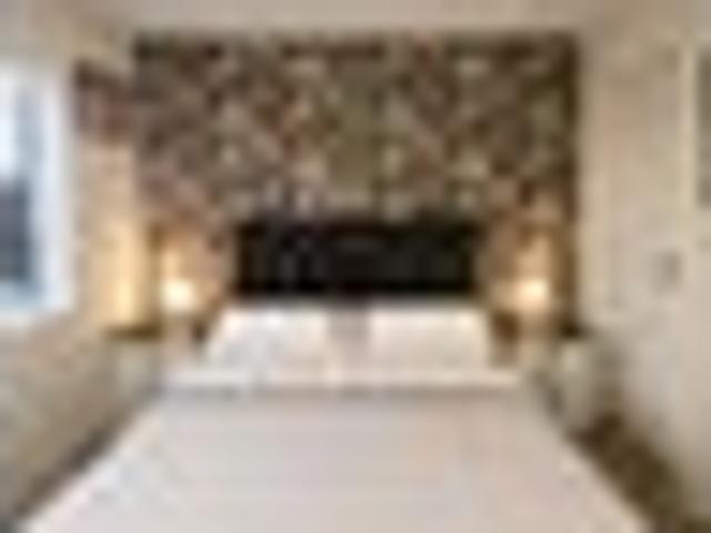 House for rent in Awhitu