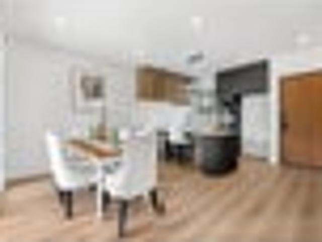 House for rent in Awhitu
