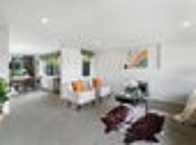 House for rent in Papakura, Oroua County