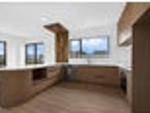 House for rent in Awhitu