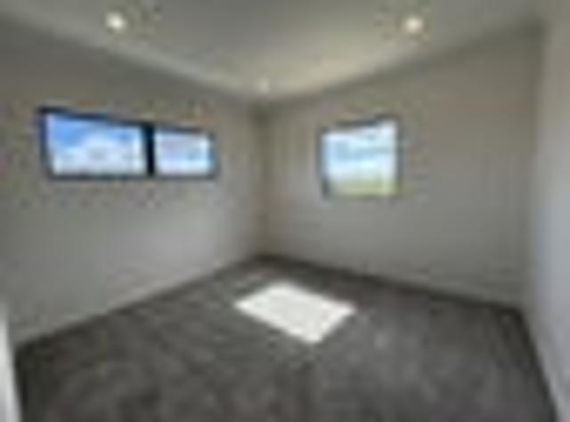 Townhouse for rent in Awhitu, Oroua County