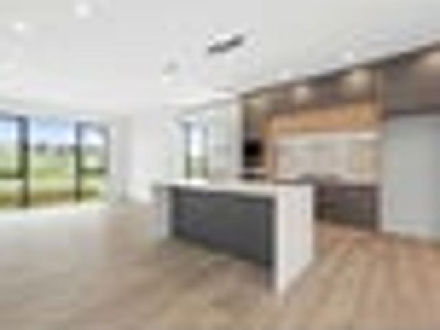 House for rent in Awhitu, Oroua County