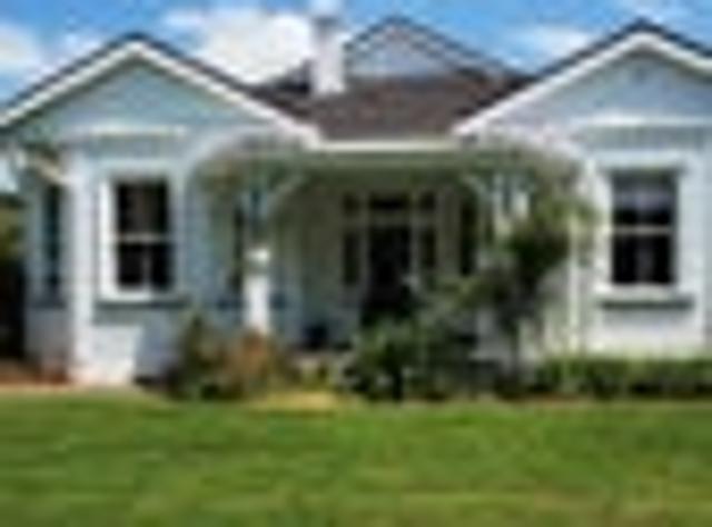 House for rent in Papakura