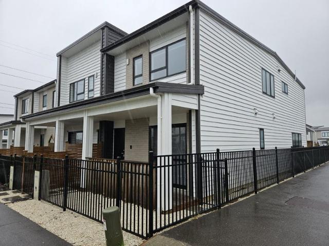 House for rent in Awhitu