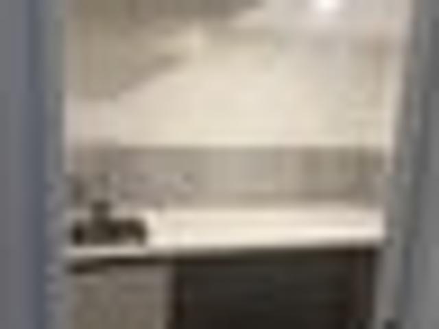 House for rent in Papakura