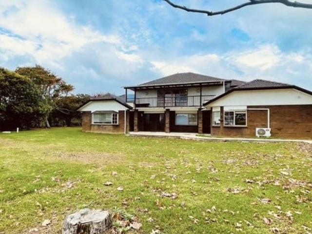House for rent in Awhitu