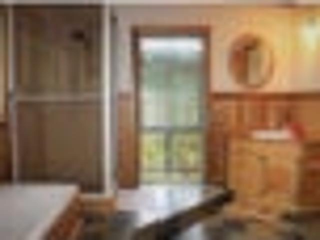 House for rent in Karaka Park, Papakura