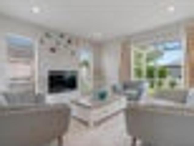 House for rent in Papakura, Oroua County