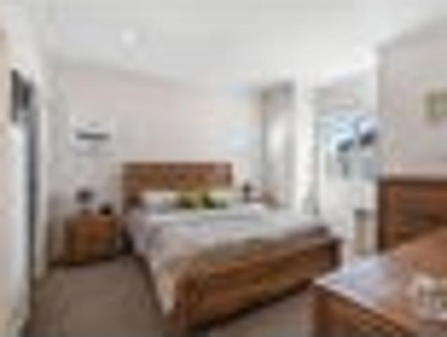 House for rent in Papakura, Oroua County