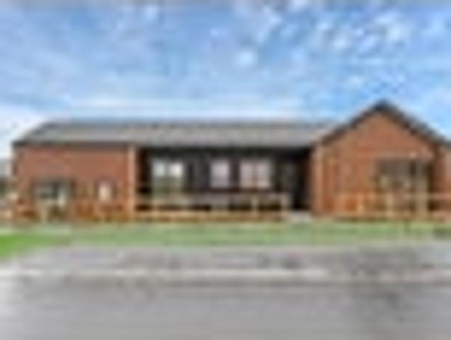 House for rent in Awhitu